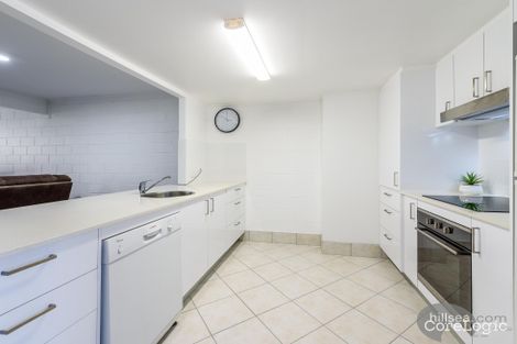 Property photo of 11/81 Olsen Avenue Labrador QLD 4215