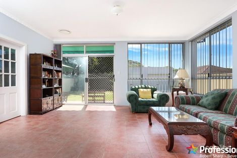 Property photo of 284 Gloucester Road Beverly Hills NSW 2209