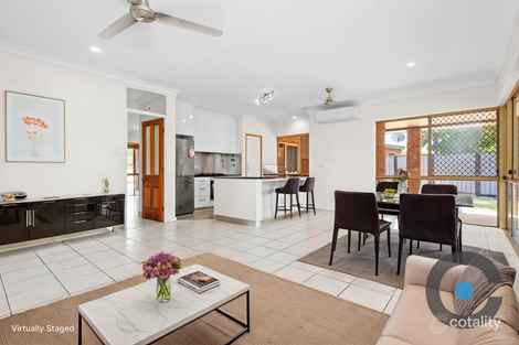 Property photo of 11 Carnoustie Circuit Marrara NT 0812