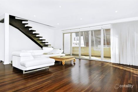 Property photo of 30 Linden Street Brunswick East VIC 3057