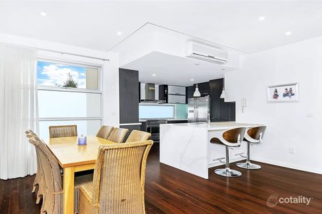 Property photo of 30 Linden Street Brunswick East VIC 3057