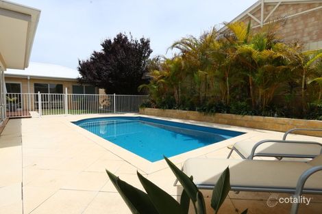 Property photo of 24 Wood Drive Northam WA 6401