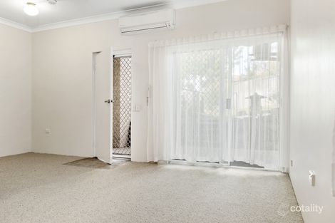 Property photo of 43/15-17 Wyoming Avenue Oatlands NSW 2117