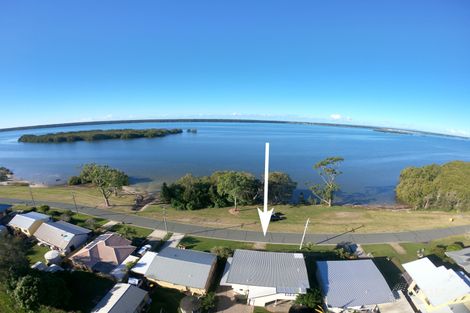 Property photo of 50 Esplanade Toorbul QLD 4510
