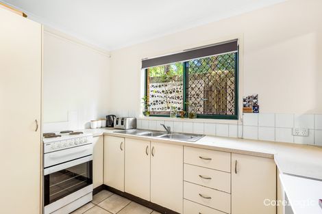 Property photo of 4/5 Brookes Street Nambour QLD 4560