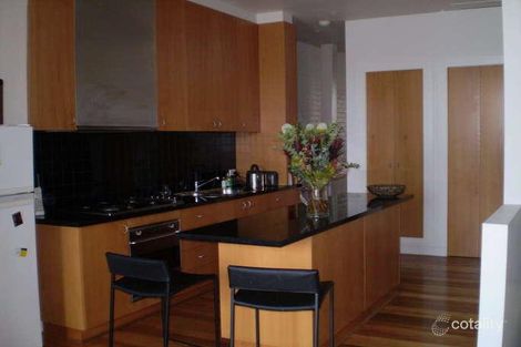 Property photo of 3/46 McKean Street Fitzroy North VIC 3068