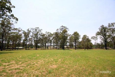 Property photo of 17 Lysdale Road Wondai QLD 4606