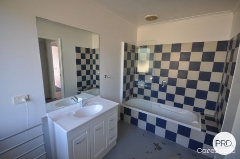 Property photo of 160 Haney Road Lachlan TAS 7140