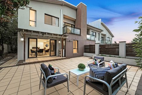 Property photo of 3/32-34 Hardwicke Street Riverwood NSW 2210