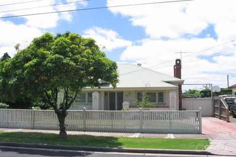 28 Carlyle St, Maidstone, VIC 3012