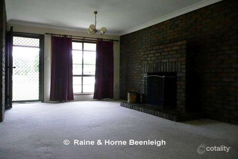 Property photo of 1 Iona Court Edens Landing QLD 4207