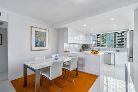 Property photo of 1405/3422 Surfers Paradise Boulevard Surfers Paradise QLD 4217