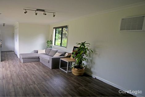 Property photo of 2/112 Skennars Head Road Lennox Head NSW 2478