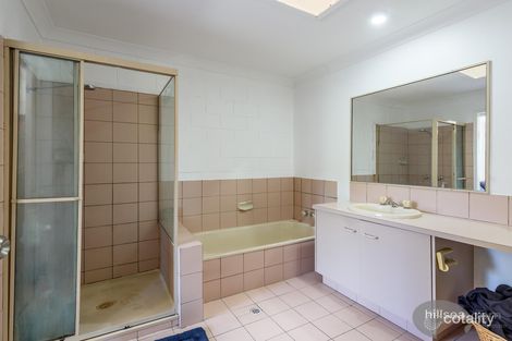 Property photo of 11/81 Olsen Avenue Labrador QLD 4215