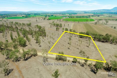 Lot 4/4-5 Red Hill Rd, Wilsons Plains, QLD 4307