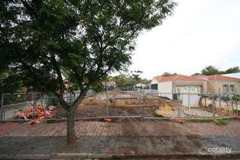 35 Malcolm St, Millswood, SA 5034