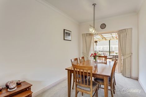Property photo of 2/4 Sell Street Doncaster East VIC 3109