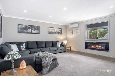 Property photo of 43 Fifth Avenue Katoomba NSW 2780
