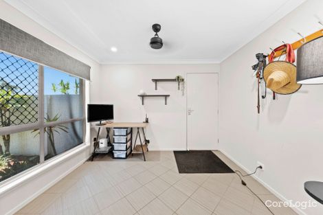 Property photo of 30 Ebony Crescent Redland Bay QLD 4165