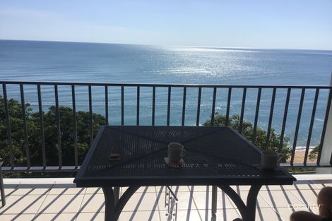 Property photo of 407/92-94 Moore Street Trinity Beach QLD 4879