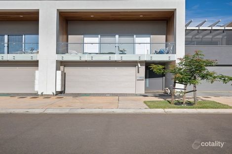 25 Wildwood St, Paralowie, SA 5108