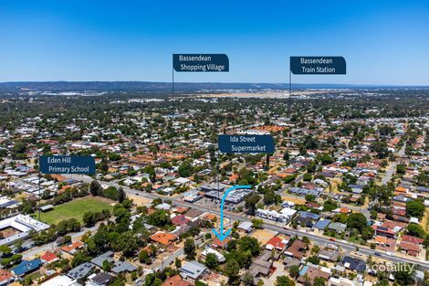 Property photo of 83 Ida Street Eden Hill WA 6054