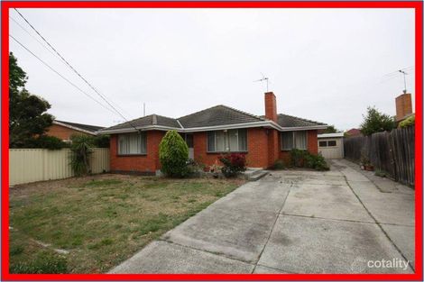 Property photo of 30 Richard Street Springvale South VIC 3172
