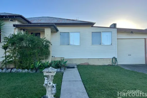 Property photo of 9 Park Street Wauchope NSW 2446