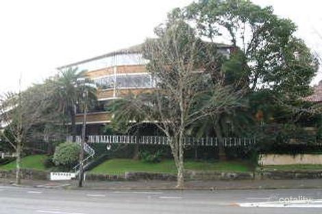 Property photo of 2/118 Alison Road Randwick NSW 2031