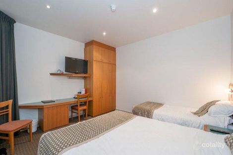 Property photo of 417/12-20 Bailey Street Adelaide SA 5000