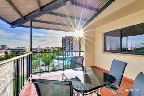 9/6 Brewery Pl, Woolner, NT 0820