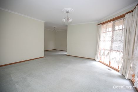 Property photo of 83 Underbank Boulevard Bacchus Marsh VIC 3340