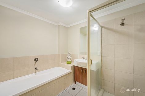 Property photo of 16/75-77 Tram Road Doncaster VIC 3108