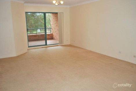 Property photo of 13/17-21 Willock Avenue Miranda NSW 2228