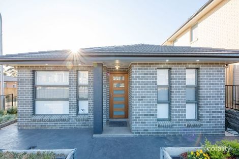 2 Tubb St, Bradbury, NSW 2560