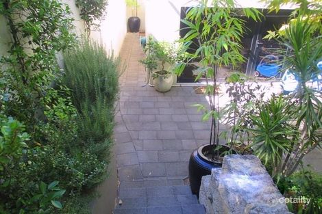 Property photo of 28 Watt Street Swanbourne WA 6010