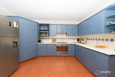 Property photo of 11 Morilla Street Hillvue NSW 2340