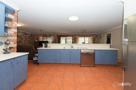 Property photo of 11 Morilla Street Hillvue NSW 2340