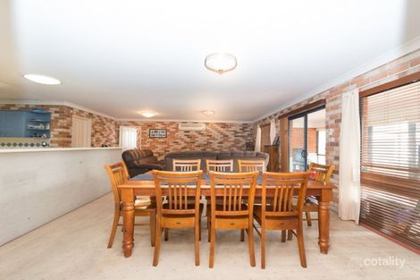Property photo of 11 Morilla Street Hillvue NSW 2340