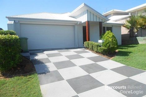 23 Congo Cct, Springfield, QLD 4300
