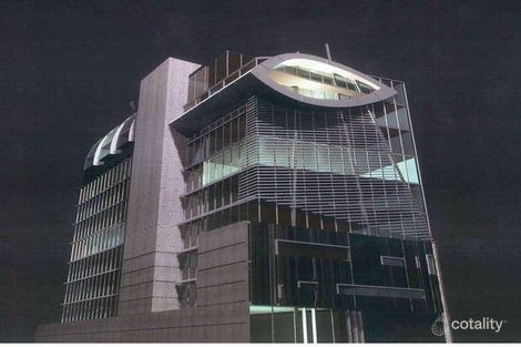 Ground Floor/100 Leicester St, Carlton, VIC 3053