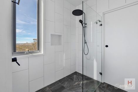 128a High Plains Lane, Jindabyne, NSW 2627