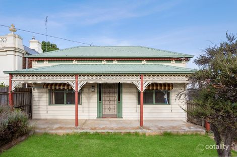 Property photo of 149 Gheringhap Street Geelong VIC 3220