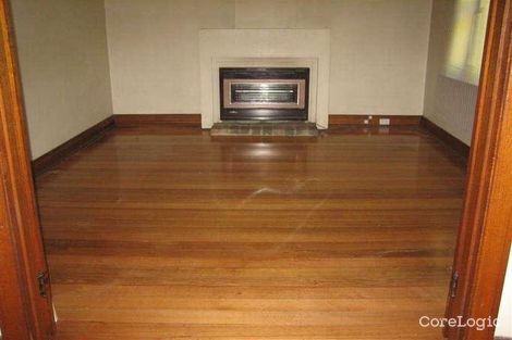 Property photo of 7 Rowland Street Kew VIC 3101