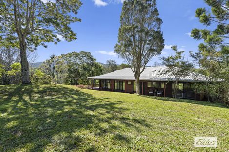 Property photo of 26 Smiths Creek Road Uki NSW 2484