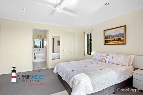 Property photo of 12A West Street Bermagui NSW 2546