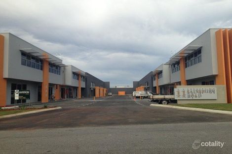 16/11 Sainsbury Rd, O'Connor, WA 6163