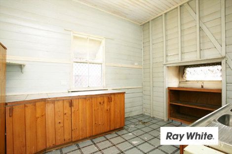 Property photo of 10 Barram Street Goodna QLD 4300