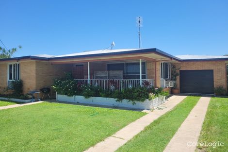 Property photo of 128 Fairford Road Ingham QLD 4850