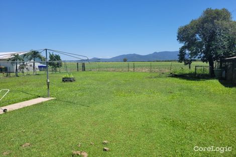 Property photo of 128 Fairford Road Ingham QLD 4850